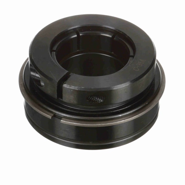Mounted Insert Only Ball Bearing, ER-32TC
